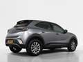 Opel Mokka 1.2 Edition, Orig.NL | Navi | Camera | PDC | Apple Grijs - thumbnail 5