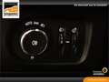 Opel Mokka 1.2 Edition, Orig.NL | Navi | Camera | PDC | Apple Gris - thumbnail 26