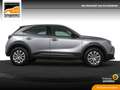 Opel Mokka 1.2 Edition, Orig.NL | Navi | Camera | PDC | Apple Gris - thumbnail 15
