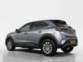Opel Mokka 1.2 Edition, Orig.NL | Navi | Camera | PDC | Apple Grijs - thumbnail 7