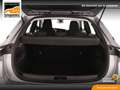 Opel Mokka 1.2 Edition, Orig.NL | Navi | Camera | PDC | Apple Gris - thumbnail 19