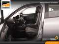 Opel Mokka 1.2 Edition, Orig.NL | Navi | Camera | PDC | Apple Gris - thumbnail 10