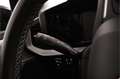 Opel Mokka 1.2 Edition, Orig.NL | Navi | Camera | PDC | Apple Grijs - thumbnail 27