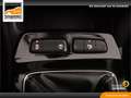 Opel Mokka 1.2 Edition, Orig.NL | Navi | Camera | PDC | Apple Gris - thumbnail 31
