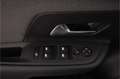 Opel Mokka 1.2 Edition, Orig.NL | Navi | Camera | PDC | Apple Grijs - thumbnail 25