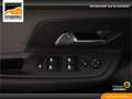 Opel Mokka 1.2 Edition, Orig.NL | Navi | Camera | PDC | Apple Gris - thumbnail 25
