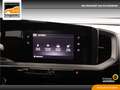 Opel Mokka 1.2 Edition, Orig.NL | Navi | Camera | PDC | Apple Gris - thumbnail 32