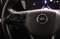 Opel Mokka 1.2 Edition, Orig.NL | Navi | Camera | PDC | Apple Grijs - thumbnail 22