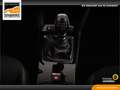 Opel Mokka 1.2 Edition, Orig.NL | Navi | Camera | PDC | Apple Gris - thumbnail 24