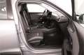 Opel Mokka 1.2 Edition, Orig.NL | Navi | Camera | PDC | Apple Grijs - thumbnail 23