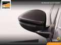 Opel Mokka 1.2 Edition, Orig.NL | Navi | Camera | PDC | Apple Gris - thumbnail 29