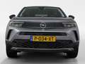 Opel Mokka 1.2 Edition, Orig.NL | Navi | Camera | PDC | Apple Grijs - thumbnail 3