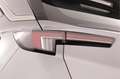 Opel Mokka 1.2 Edition, Orig.NL | Navi | Camera | PDC | Apple Grijs - thumbnail 18