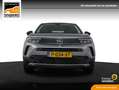 Opel Mokka 1.2 Edition, Orig.NL | Navi | Camera | PDC | Apple Gris - thumbnail 5