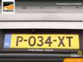 Opel Mokka 1.2 Edition, Orig.NL | Navi | Camera | PDC | Apple Gris - thumbnail 30