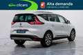 Renault Espace 1.6dCi TT En. Initiale Paris EDC 118kW Blanco - thumbnail 5