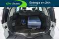 Renault Espace 1.6dCi TT En. Initiale Paris EDC 118kW Blanco - thumbnail 17