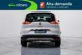 Renault Espace 1.6dCi TT En. Initiale Paris EDC 118kW Blanco - thumbnail 4