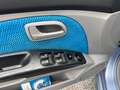 Kia Picanto 1.1 Klima Alu el.Fenster Euro 4 Albastru - thumbnail 12