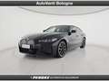 BMW i4 i4 xdrive40 MSport Pro Noir - thumbnail 1