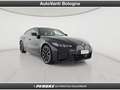 BMW i4 i4 xdrive40 MSport Pro Noir - thumbnail 7