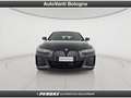 BMW i4 i4 xdrive40 MSport Pro Noir - thumbnail 8