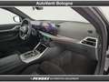 BMW i4 i4 xdrive40 MSport Pro Noir - thumbnail 16