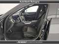 BMW i4 i4 xdrive40 MSport Pro Noir - thumbnail 11