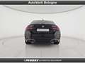 BMW i4 i4 xdrive40 MSport Pro Noir - thumbnail 5