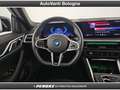BMW i4 i4 xdrive40 MSport Pro Noir - thumbnail 28