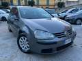 Volkswagen Golf Golf V 5p 1.9 tdi Sportline Grau - thumbnail 3