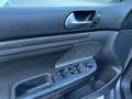 Volkswagen Golf Golf V 5p 1.9 tdi Sportline Grau - thumbnail 13