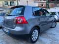 Volkswagen Golf Golf V 5p 1.9 tdi Sportline Grau - thumbnail 5