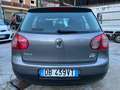 Volkswagen Golf Golf V 5p 1.9 tdi Sportline Grau - thumbnail 7