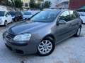 Volkswagen Golf Golf V 5p 1.9 tdi Sportline Grau - thumbnail 2