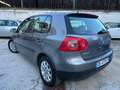Volkswagen Golf Golf V 5p 1.9 tdi Sportline Grau - thumbnail 4