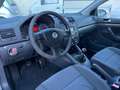 Volkswagen Golf Golf V 5p 1.9 tdi Sportline Grau - thumbnail 8