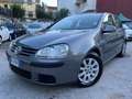 Volkswagen Golf Golf V 5p 1.9 tdi Sportline Grau - thumbnail 1