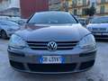 Volkswagen Golf Golf V 5p 1.9 tdi Sportline Grau - thumbnail 6