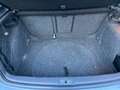 Volkswagen Golf Golf V 5p 1.9 tdi Sportline Grau - thumbnail 15