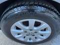 Volkswagen Golf Golf V 5p 1.9 tdi Sportline Grau - thumbnail 14