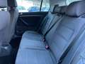 Volkswagen Golf Golf V 5p 1.9 tdi Sportline Grau - thumbnail 9