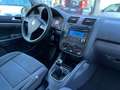 Volkswagen Golf Golf V 5p 1.9 tdi Sportline Grau - thumbnail 10