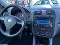 Volkswagen Golf Golf V 5p 1.9 tdi Sportline Grau - thumbnail 11