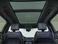 Land Rover Range Rover Velar P300 AWD R-Dynamic HSE LUCHTVERING Grijs - thumbnail 12