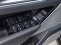 Land Rover Range Rover Velar P300 AWD R-Dynamic HSE LUCHTVERING Grijs - thumbnail 20