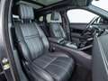 Land Rover Range Rover Velar P300 AWD R-Dynamic HSE LUCHTVERING Grijs - thumbnail 3