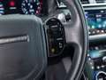 Land Rover Range Rover Velar P300 AWD R-Dynamic HSE LUCHTVERING Grau - thumbnail 13
