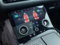Land Rover Range Rover Velar P300 AWD R-Dynamic HSE LUCHTVERING Grijs - thumbnail 16