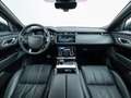 Land Rover Range Rover Velar P300 AWD R-Dynamic HSE LUCHTVERING Grau - thumbnail 4